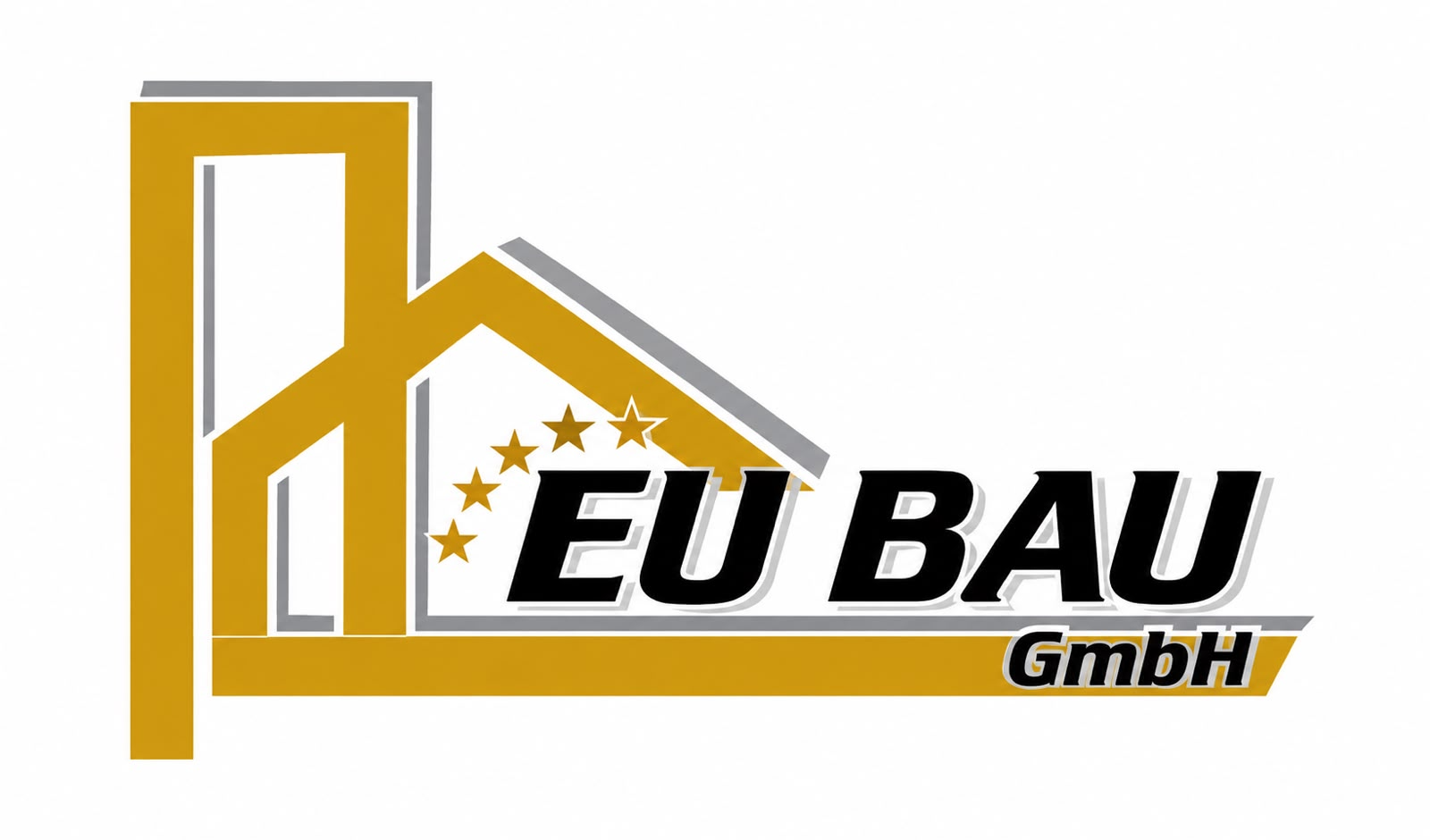 EU Bau GmbH
